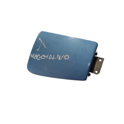 Sportellino Carburante VOLKSWAGEN Maggiolino Serie dal 38 al 80 - 2987700 - 2987700