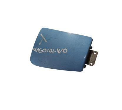 Sportellino Carburante VOLKSWAGEN Maggiolino Serie dal 38 al 80 - 2987700 - 2987700