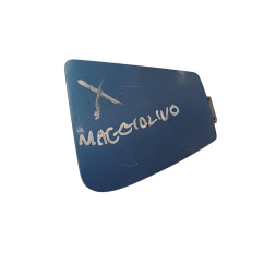 Sportellino Carburante VOLKSWAGEN Maggiolino Serie dal 38 al 80 - 2987700 - 2987700