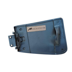 Sportellino Carburante VOLKSWAGEN Maggiolino Serie dal 38 al 80 - 2987700 - 2987700