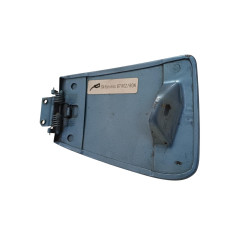 Sportellino Carburante VOLKSWAGEN Maggiolino Serie dal 38 al 80 - 2987700 - 2987700