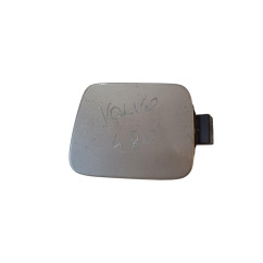 Sportellino Carburante VOLVO 480 E - 412590 - 2985804