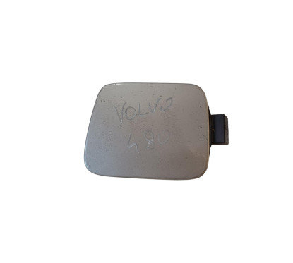 Sportellino Carburante VOLVO 480 E - 412590 - 2985804