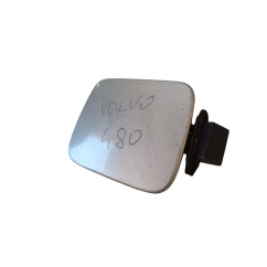Sportellino Carburante VOLVO 480 E - 412590 - 2985804