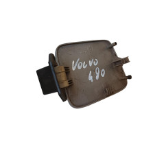 Sportellino Carburante VOLVO 480 E - 412590 - 2985804