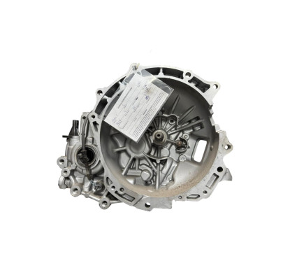 Cambio Manuale Completo MAZDA 5 Berlina - GC0117150A - 2985675