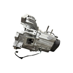 Cambio Manuale Completo MAZDA 5 Berlina
