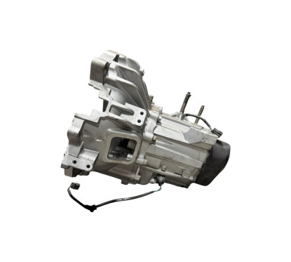 Cambio Manuale Completo MAZDA 5 Berlina