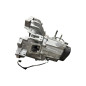 Cambio Manuale Completo MAZDA 5 Berlina