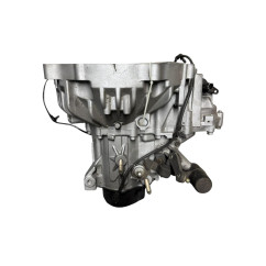 Cambio Manuale Completo MAZDA 5 Berlina - GC0117150A - 2985675