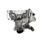 Cambio Manuale Completo MAZDA 5 Berlina
