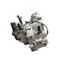 Cambio Manuale Completo MAZDA 5 Berlina