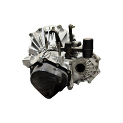 Cambio Manuale Completo MAZDA 5 Berlina - GC0117150A - 2985675
