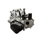 Cambio Manuale Completo MAZDA 5 Berlina