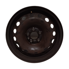 cerchio in ferro ALFA ROMEO 156 Berlina Serie 932 dal 97 al 03