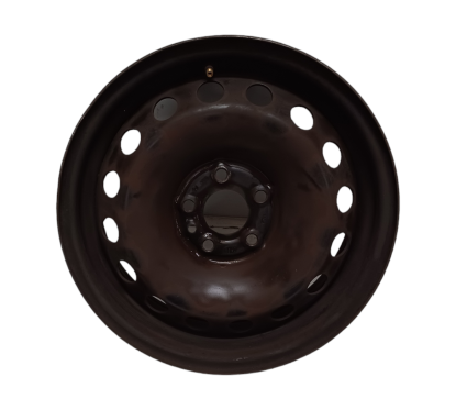 cerchio in ferro ALFA ROMEO 156 Berlina Serie 932 dal 97 al 03 - 1862362 - 1862362