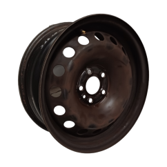 cerchio in ferro ALFA ROMEO 156 Berlina Serie 932 dal 97 al 03 - 1862362 - 1862362