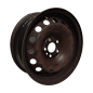 cerchio in ferro ALFA ROMEO 156 Berlina Serie 932 dal 97 al 03