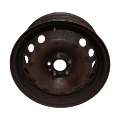 cerchio in ferro ALFA ROMEO 156 Berlina Serie 932 dal 97 al 03 - 1862362 - 1862362
