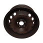 cerchio in ferro ALFA ROMEO 156 Berlina Serie 932 dal 97 al 03