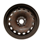 cerchio in ferro ALFA ROMEO 156 Berlina Serie 932 dal 97 al 03