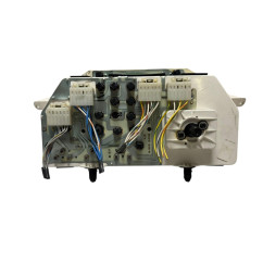 Contachilometri FIAT Uno 1° Serie - 7520794 - 3026399