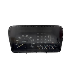 Contachilometri FIAT Uno 1° Serie - 7520794 - 3026399