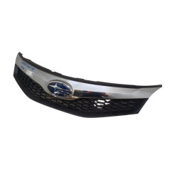 Mascherina anteriore SUBARU Trezia Serie dal 11 al 14 - 5310152290 - 3027075