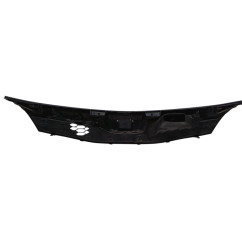 Mascherina anteriore SUBARU Trezia Serie dal 11 al 14 - 5310152290 - 3027075