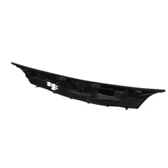 Mascherina anteriore SUBARU Trezia Serie dal 11 al 14 - 5310152290 - 3027075