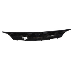 Mascherina anteriore SUBARU Trezia Serie dal 11 al 14 - 5310152290 - 3027075