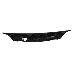 Mascherina anteriore SUBARU Trezia Serie dal 11 al 14 - 5310152290 - 3027075