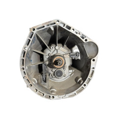 Cambio Manuale Completo MERCEDES Classe E Berlina W210 - R2032610301 - 3025117