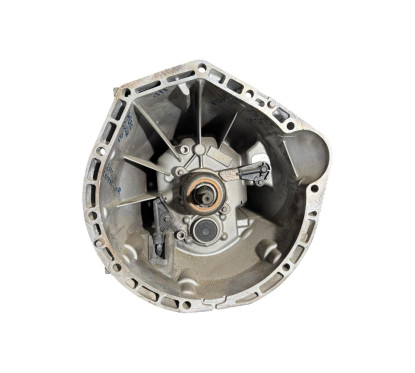 Cambio Manuale Completo MERCEDES Classe E Berlina W210 - R2032610301 - 3025117