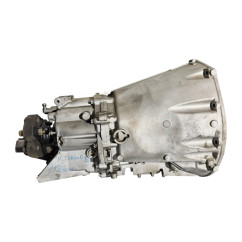 Cambio Manuale Completo MERCEDES Classe E Berlina W210 - R2032610301 - 3025117