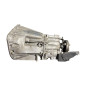 Cambio Manuale Completo MERCEDES Classe E Berlina W210