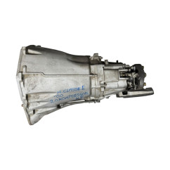 Cambio Manuale Completo MERCEDES Classe E Berlina W210 - R2032610301 - 3025117