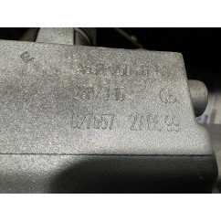 Cambio Manuale Completo MERCEDES Vito W638 - A6382602200 - 3025056