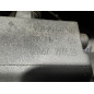 Cambio Manuale Completo MERCEDES Vito W638