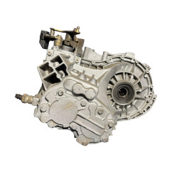 Cambio Manuale Completo MERCEDES Vito W638 - A6382602200 - 3025056
