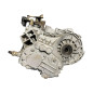 Cambio Manuale Completo MERCEDES Vito W638