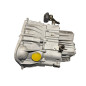 Cambio Manuale Completo MERCEDES Vito W638