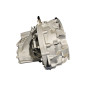 Cambio Manuale Completo MERCEDES Vito W638