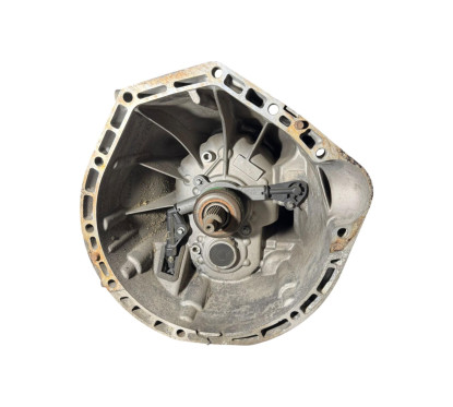 Cambio Manuale Completo MERCEDES Classe E S. Wagon W210 2° Serie - A211260410080 - 3024568