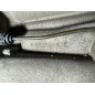 Cambio Manuale Completo MERCEDES Classe E S. Wagon W210 2° Serie