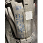 Cambio Manuale Completo MERCEDES Classe E S. Wagon W210 2° Serie