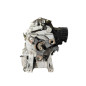 Cambio Manuale Completo MERCEDES Classe E S. Wagon W210 2° Serie