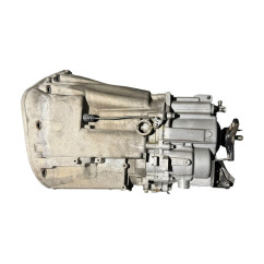 Cambio Manuale Completo MERCEDES Classe E S. Wagon W210 2° Serie - A211260410080 - 3024568