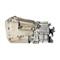 Cambio Manuale Completo MERCEDES Classe E S. Wagon W210 2° Serie