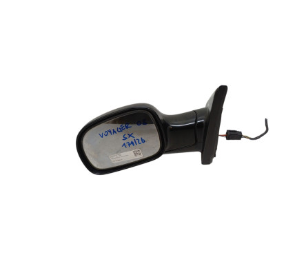 Specchietto Retrovisore Sinistro CHRYSLER Voyager 4° Serie - K04894413AH - 3027117